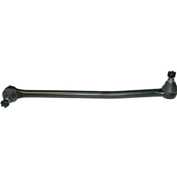 J20-6005 | Genuine Paccar Steering Drag Link (for Peterbilt, Kenworth)