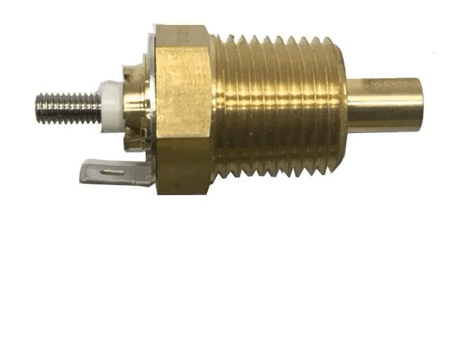 144455 | Genuine Paccar Coolant Temperature Sensor (for Peterbilt, Kenworth)