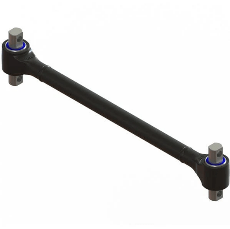 C65-6025-000000581 | Genuine Paccar Axle Torque Rod (Kenworth, Peterbilt)