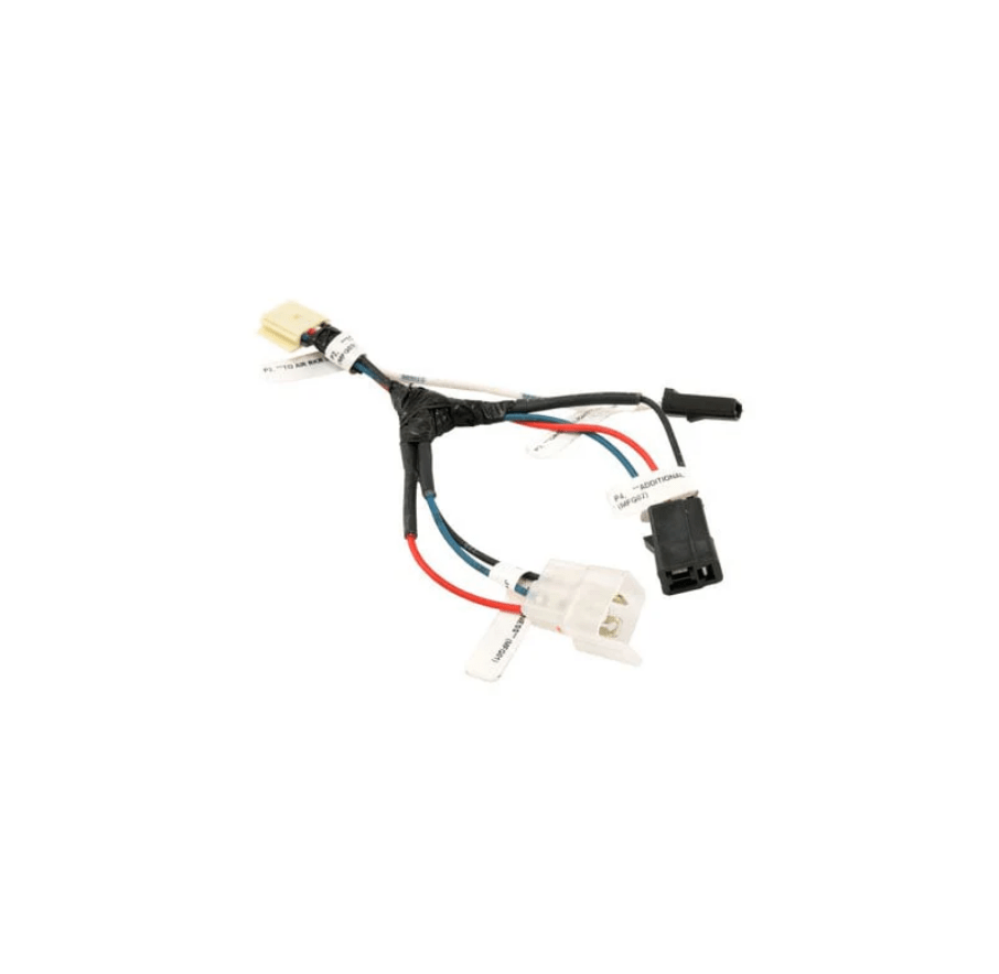 16-09632 | Genuine Paccar Rocker Wiring Harness (for Kenworth, Peterbilt)