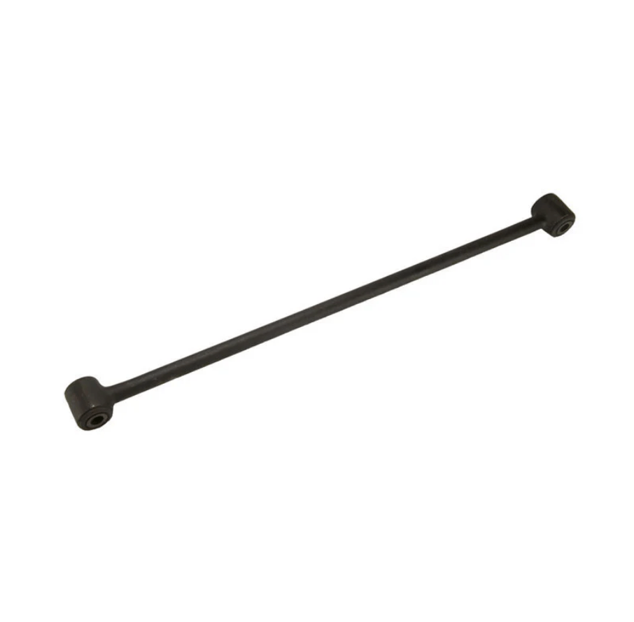 29-05704 | Genuine Paccar Lateral Control Rod (for Kenworth, Peterbilt)