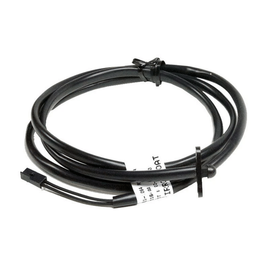 Q21-1064 | Genuine Paccar Ambient Air Temperature Sensor (for Kenworth, Peterbilt)