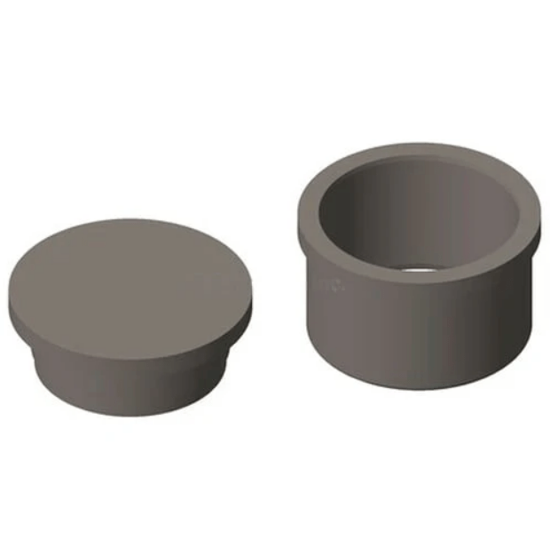 4918709 | Genuine Cummins Engine Crankshaft Seal Tool