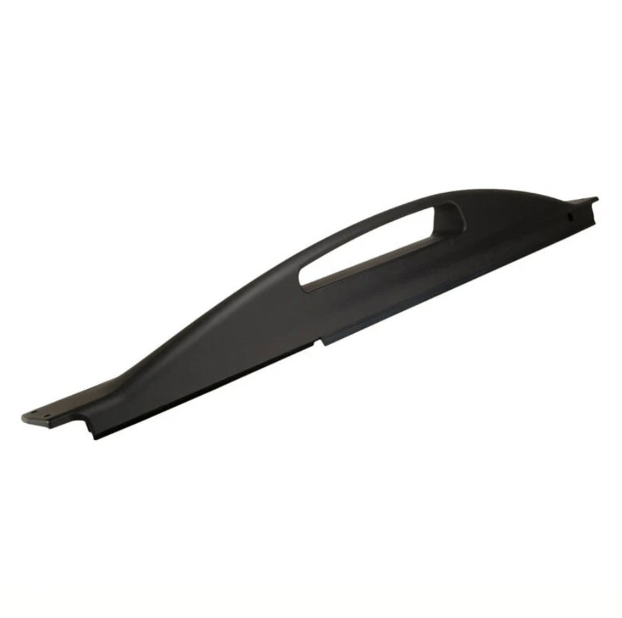 20-18932L | Genuine Paccar Left Cab Door Sill Assembly (for Kenworth, Peterbilt)
