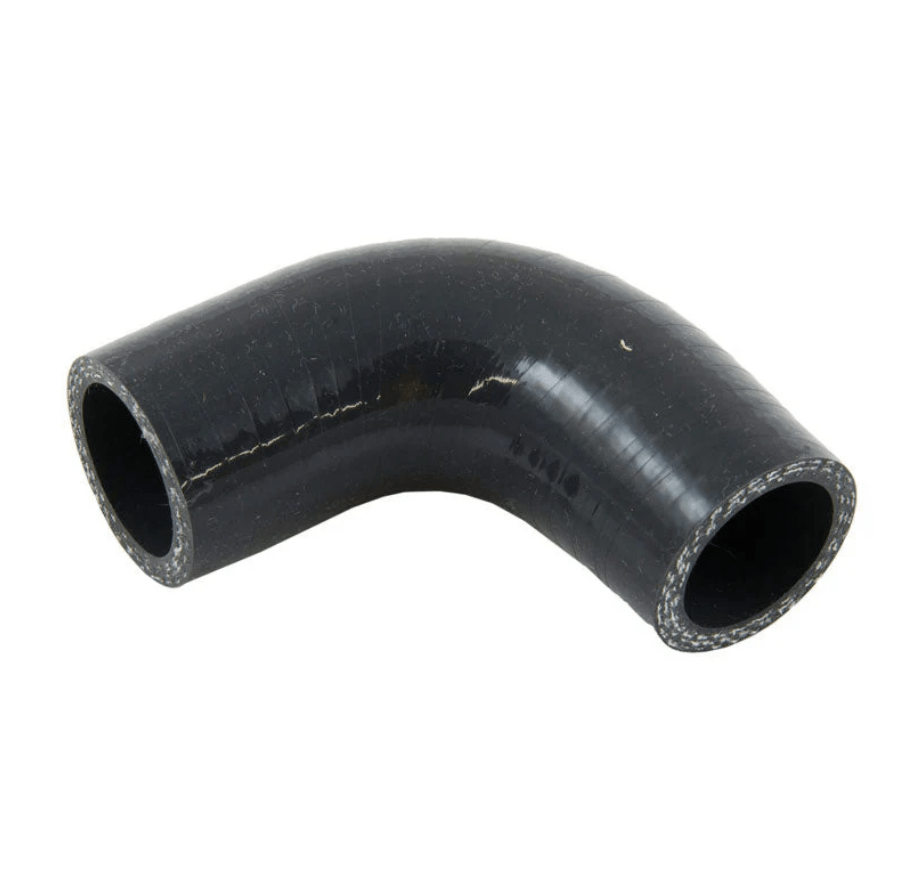 4942580 |Genuine Cummins Air Elbow Hose