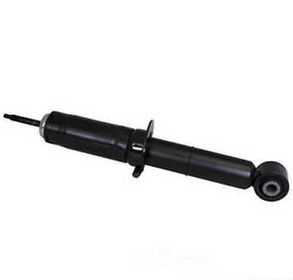 C71-1011SPL | Genuine Paccar Suspension Shock Absorber (for Kenworth, Peterbilt)