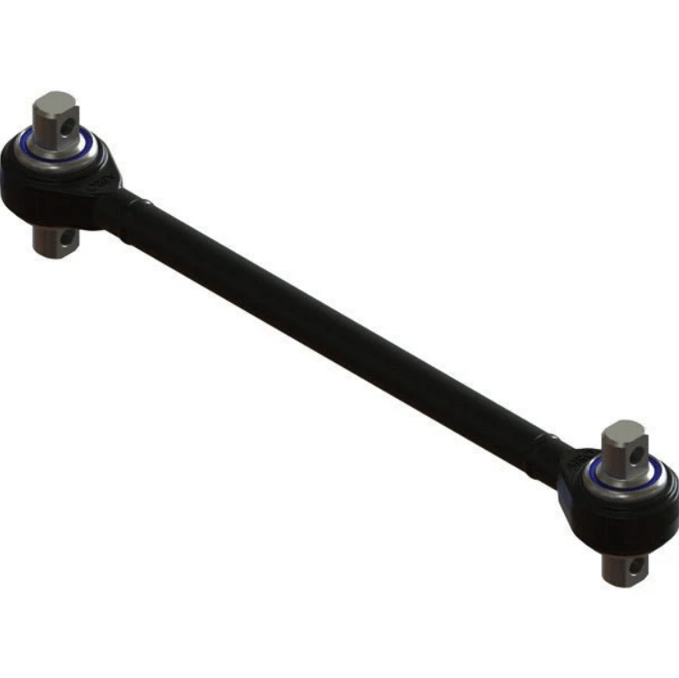 TMR532 | Genuine Paccar Axle Stabilizer Torque Rod (fits Kenworth, Peterbilt)