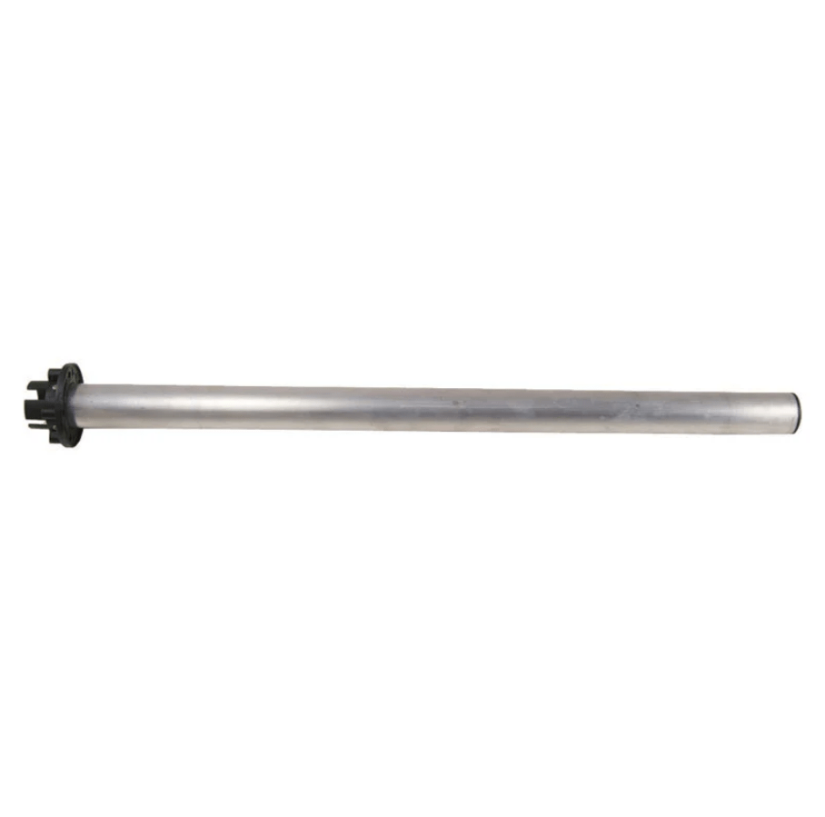 FL9226 | Genuine Paccar Fuel Level Sender
