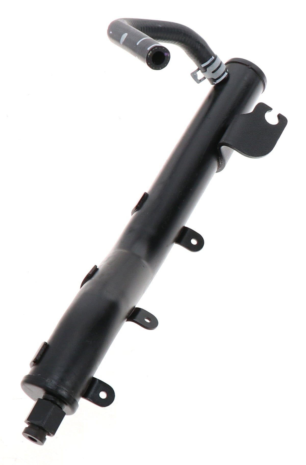 7100062C91 | Genuine International Egr Return Tube Assembly