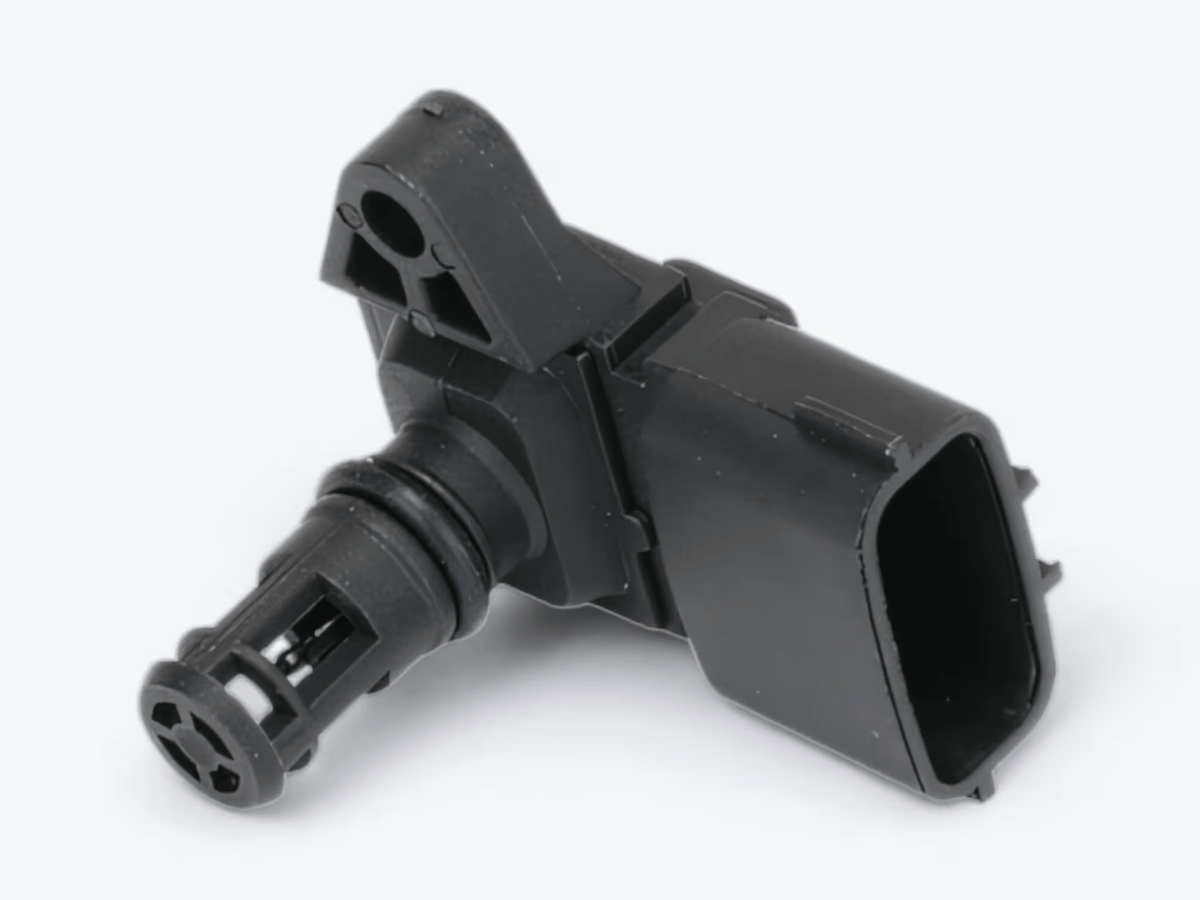 2897334NZ | Genuine Cummins Intake Manifold Pressure Temperature Sensor