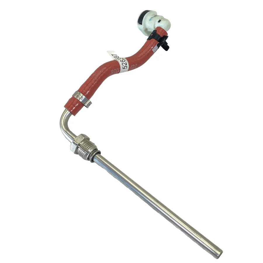 5283587 | Genuine Cummins Air Distribution Tube