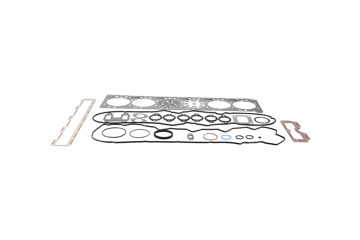 5473339 | Genuine Cummins Engine Upper Gasket Kit