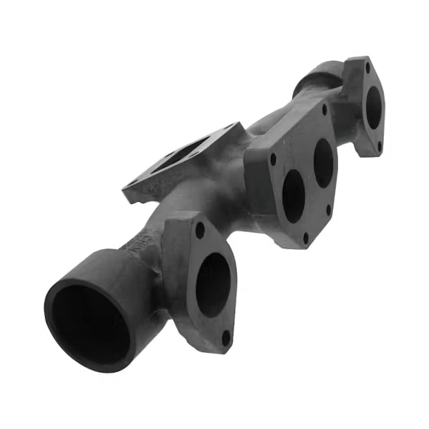 5579053 | Genuine Cummins Exhaust Manifold Kit