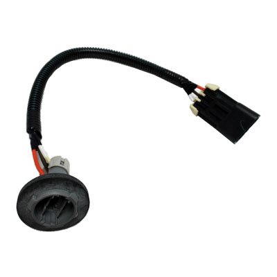 3570620C91 | Genuine International Clearance Lights Electrical Harness
