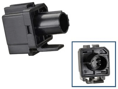 1807253C1 | Genuine International Barometric Absolute Pressure Sensor