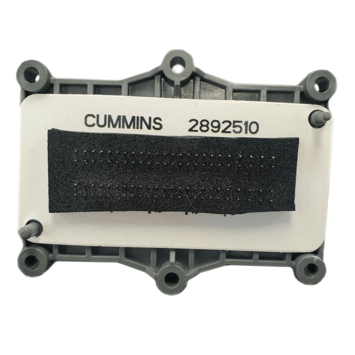 2892510 | Genuine Cummins Electrical Circuit Tester
