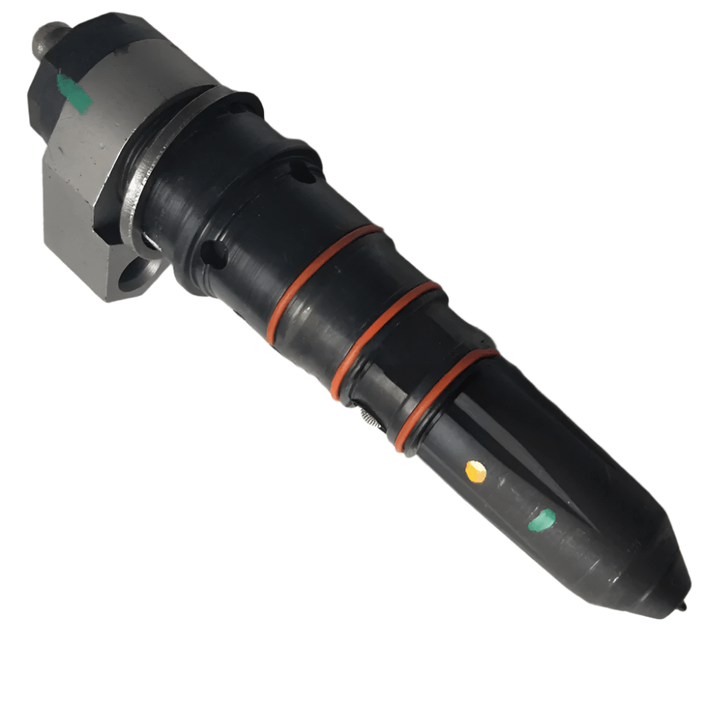 3070178 | Genuine Cummins Fuel Injector