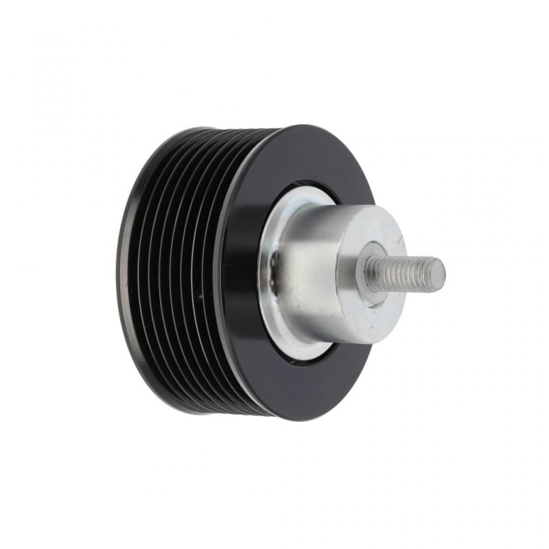 3400884 | Genuine Cummins Idler Pulley