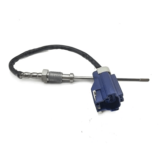 1831989PE | Genuine Cummins Def Catalyst Exhaust Gas Temperature Sensor