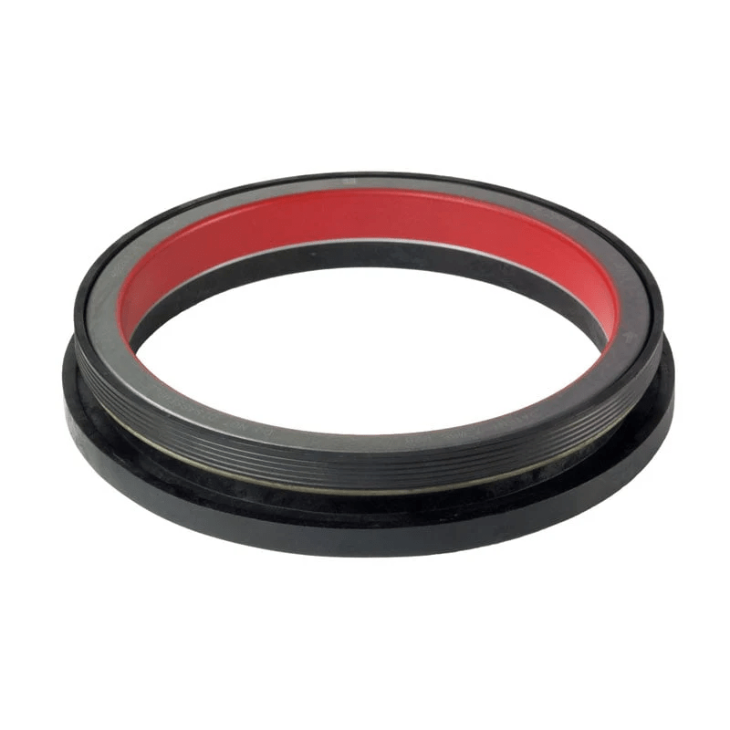 4965569 | Genuine Cummins Crankshaft Rear Oil Seal