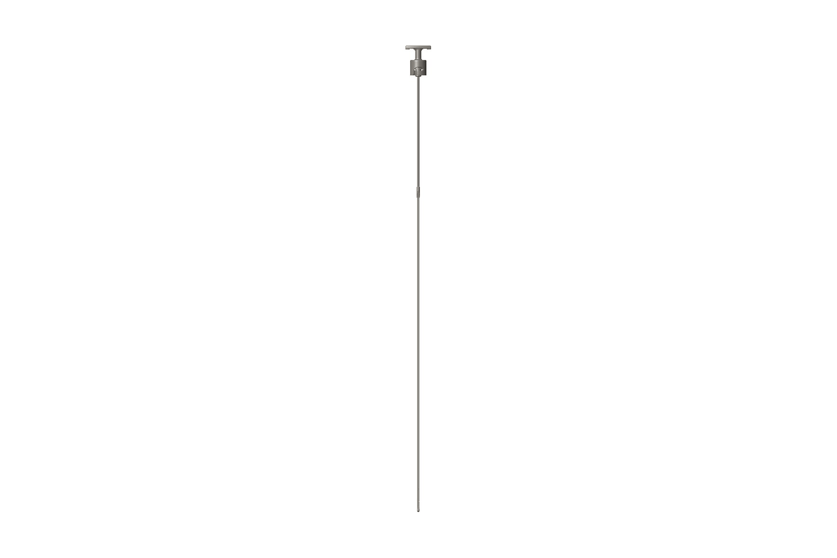 5268173 | Genuine Cummins Engine Oil Dipstick