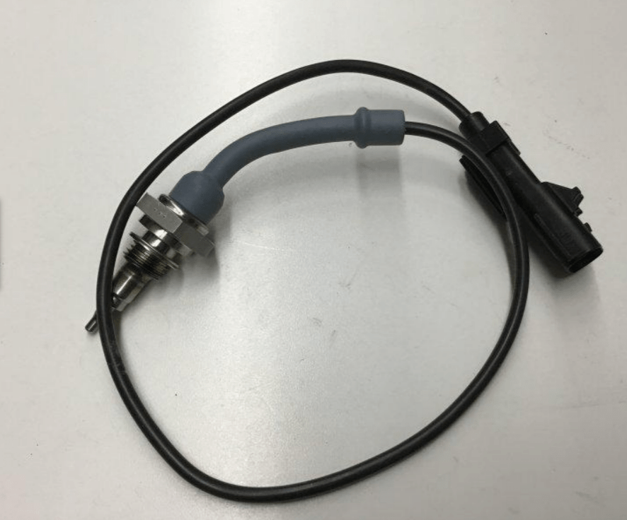 5461596 | Genuine Cummins Engine Coolant Temperature Sensor