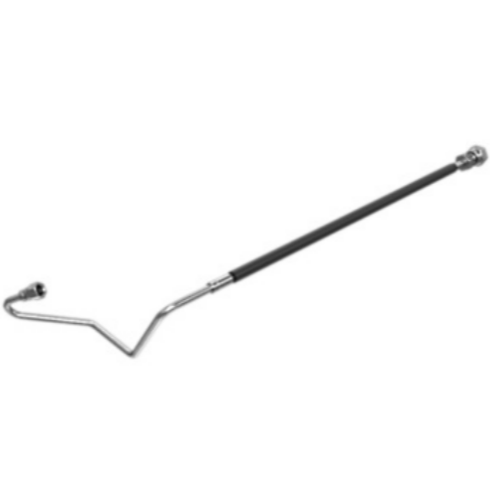346-6455 | Genuine CAT Hose Assembly
