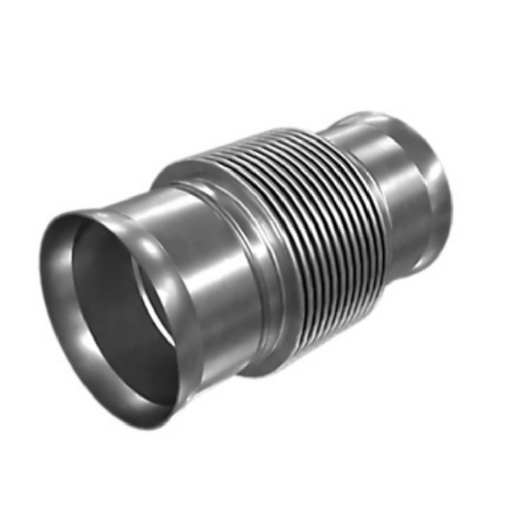 357-6066 | Genuine Cat Exhaust Bellows Assembly
