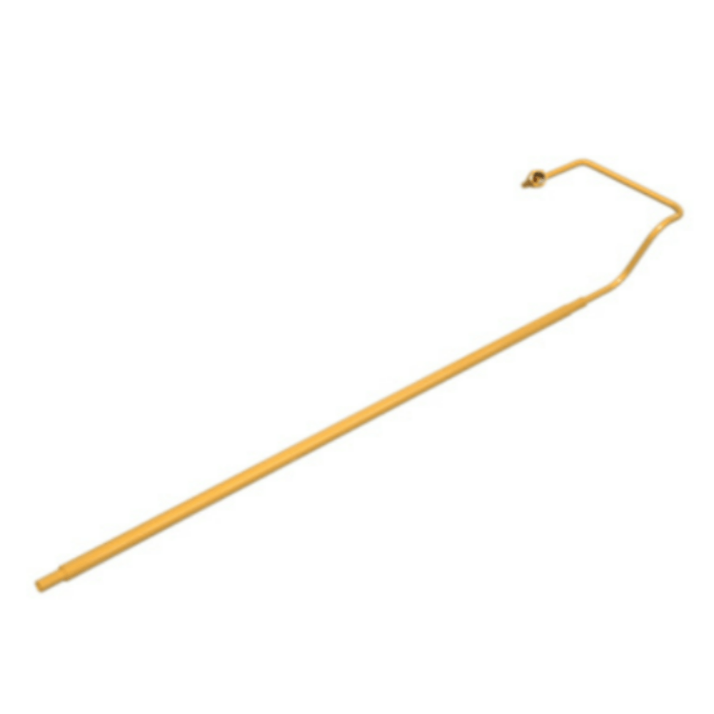 351-2329 | Genuine CAT Hose Assembly