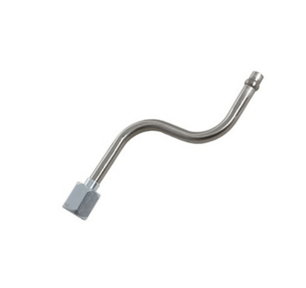 363-7919 | Genuine CAT Tube Assembly