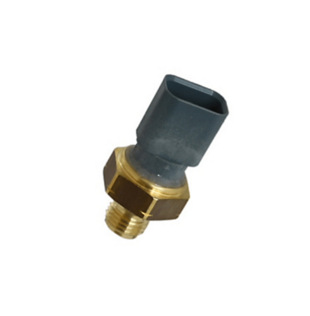 320-3062 | Genuine CAT Ratiometric Pressure Sensor