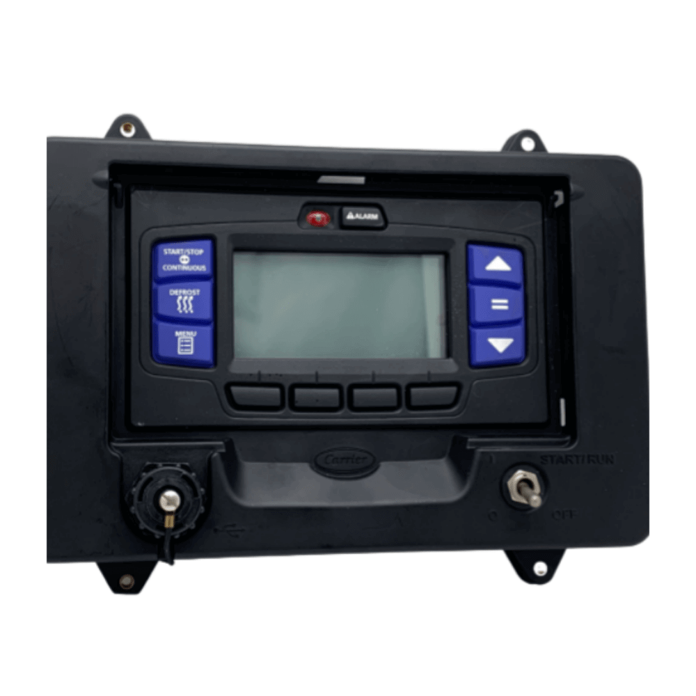 FKJ20049 | Genuine Carrier Transicold APX Display Module Controller