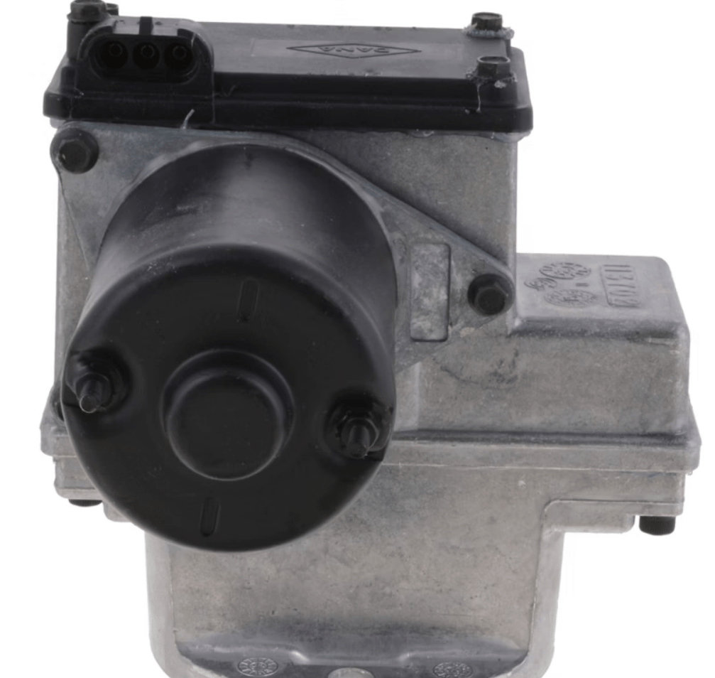 DS120750 | Genuine Eaton Electric Shift Motor Kit
