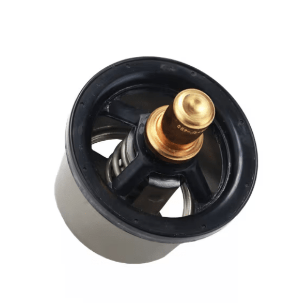 FR-COOL146 | Genuine Paccar Coolant Thermostat 91C