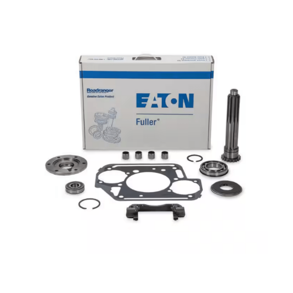K2468CL | Genuine Eaton Clutch Installation Kit For RH Series