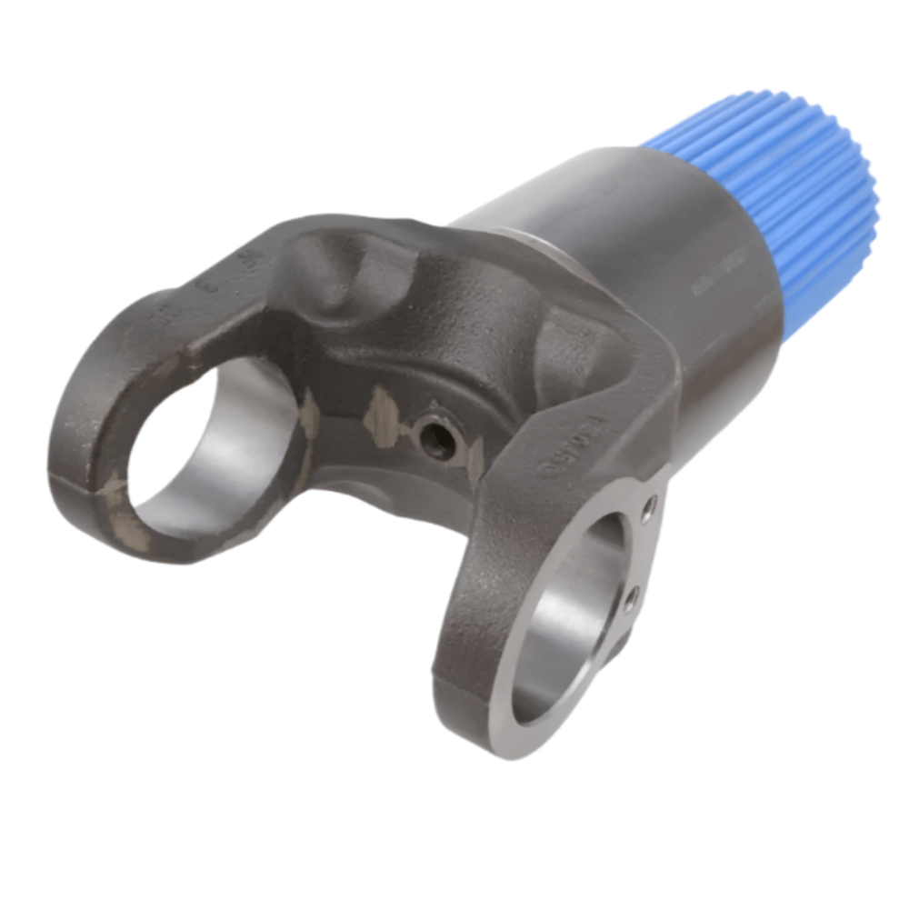 MPGS-21871 | Genuine International Drive Yoke Shaft