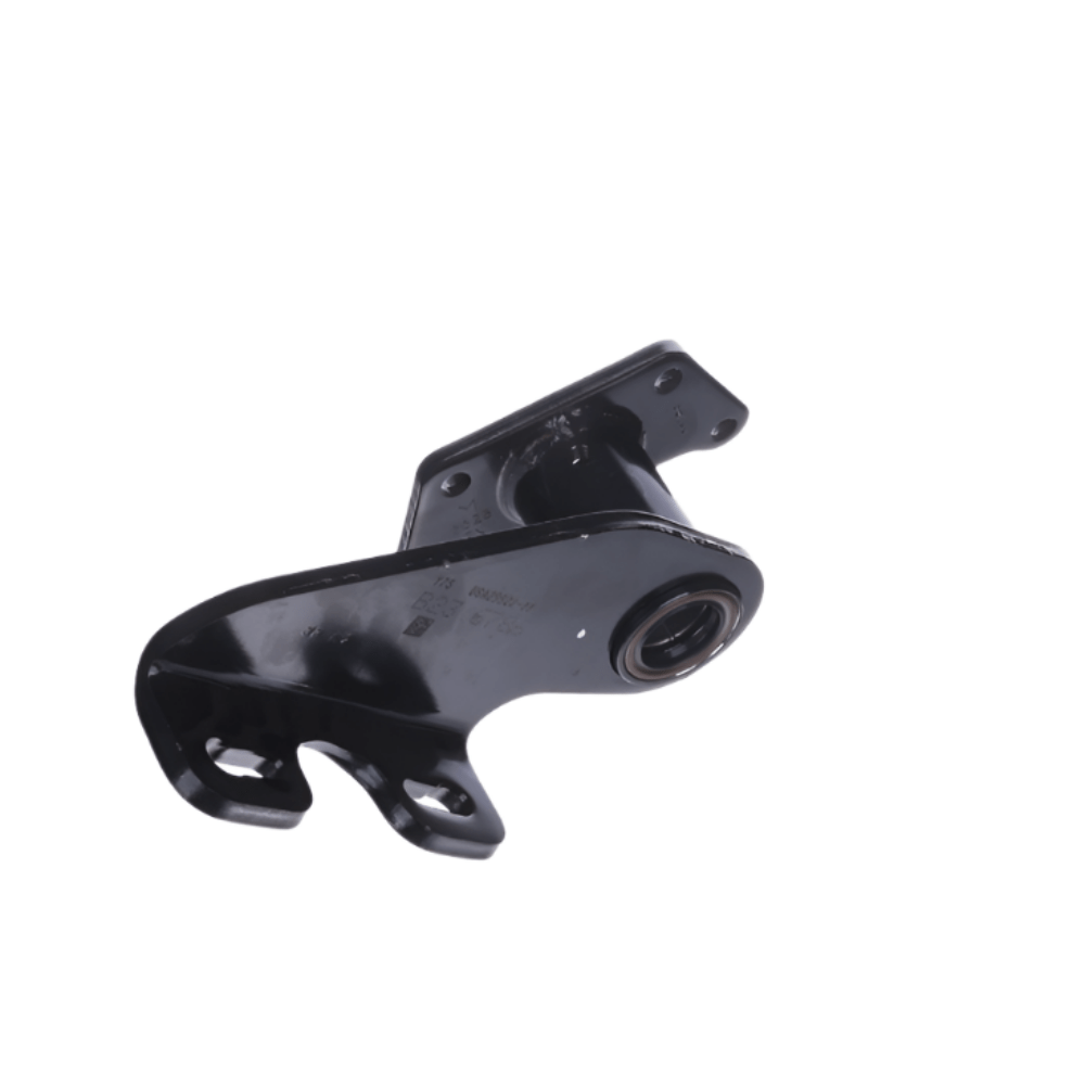 B23 3299Z6786 | Genuine Meritor Air Brake Chamber Bracket