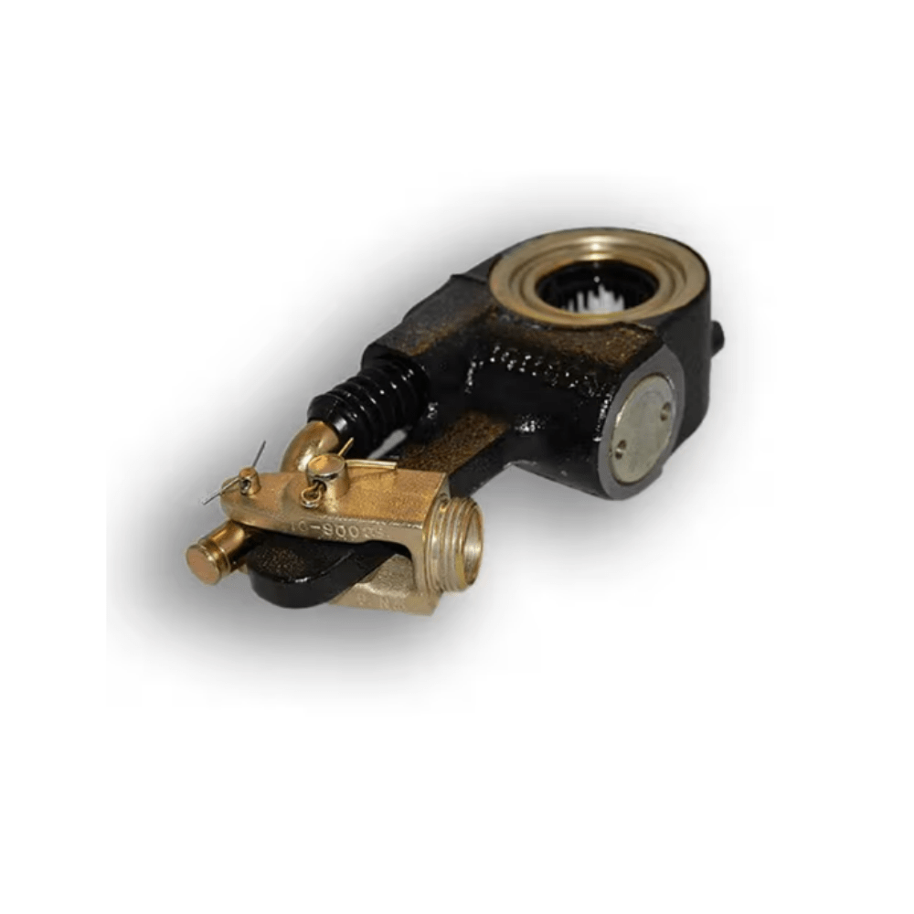 AS1140 | Genuine Gunite Automatic Slack Adjuster