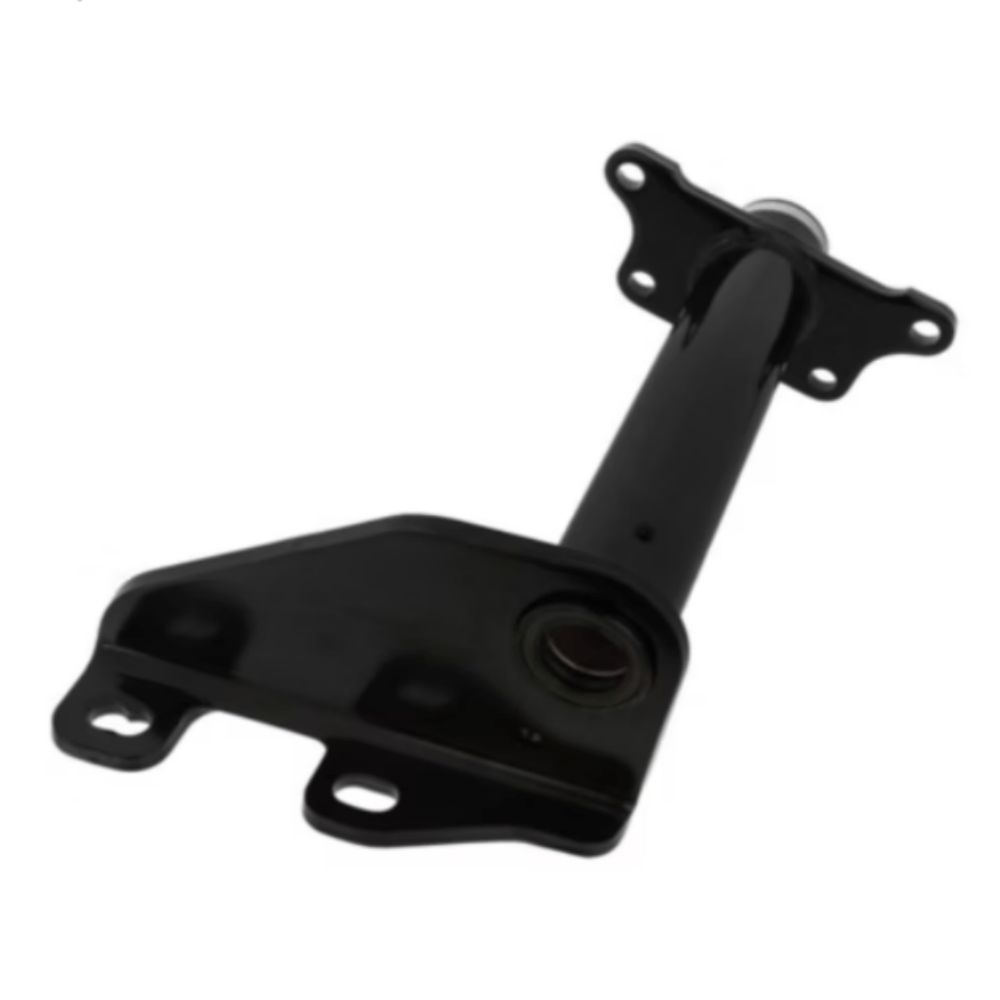 K69 3299 P 6256 | Genuine Meritor Air Brake Chamber Bracket