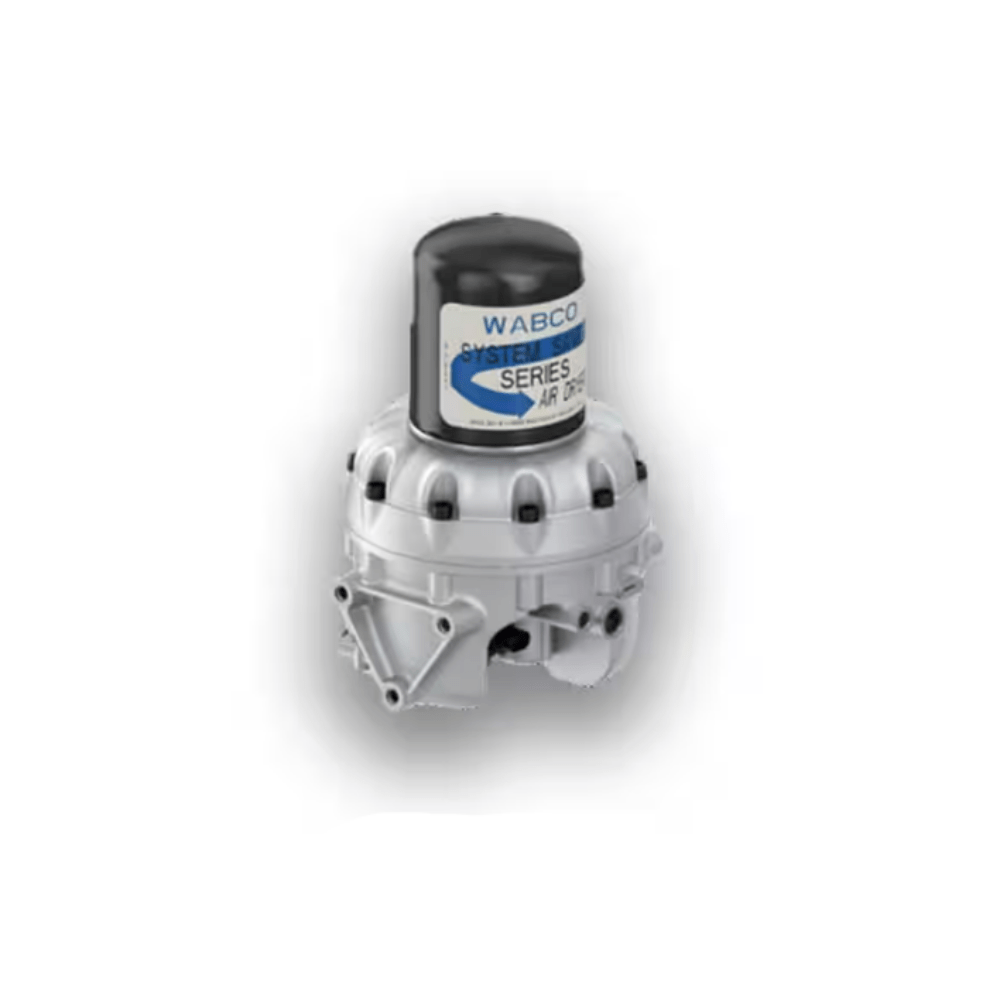 432-475-204-0 | Genuine Wabco Air Dryer