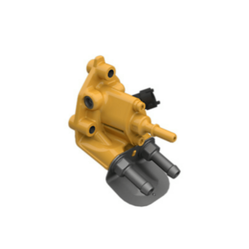 485-9752 | Genuine CAT DEF Injector Assembly
