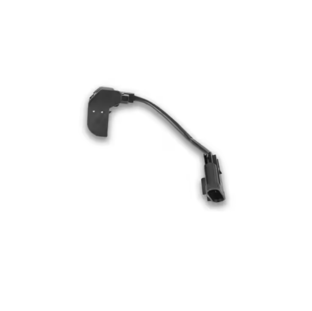 965 001 009 2 | Genuine Wabco Clutch Control Switch Repair Kit