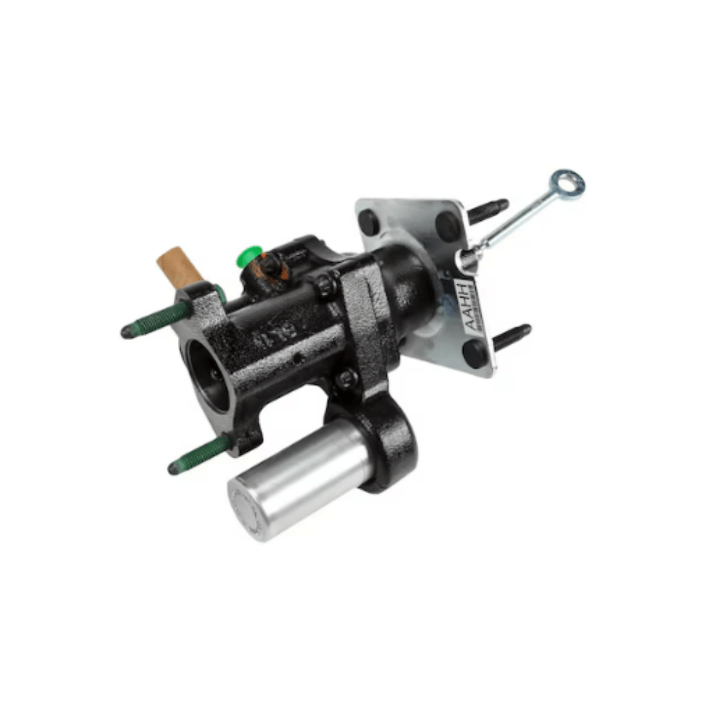 84474523 | Genuine GM Power Brake Booster Assembly