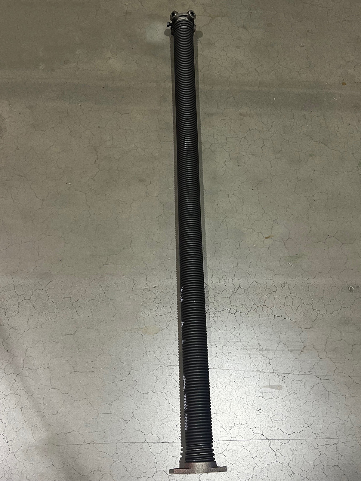 51065.225X44