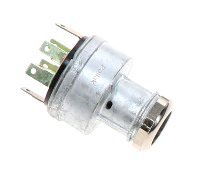 P27-1048