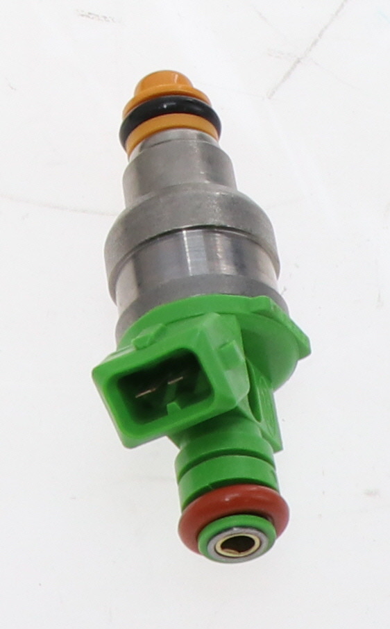 CM4890