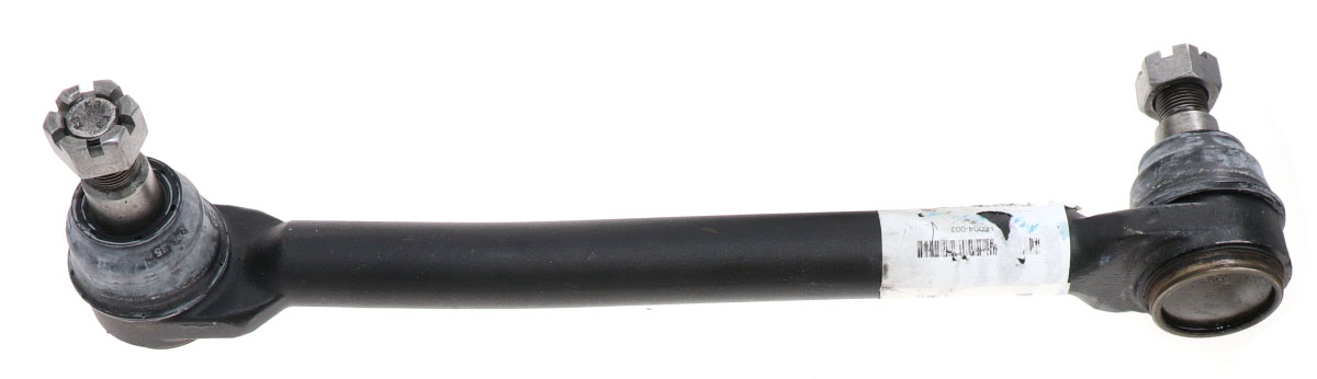 J20-6004-003