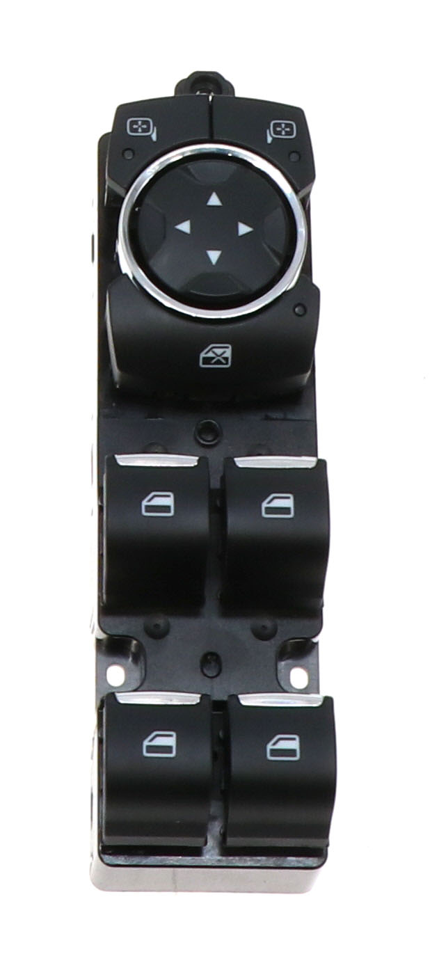 SW7440
