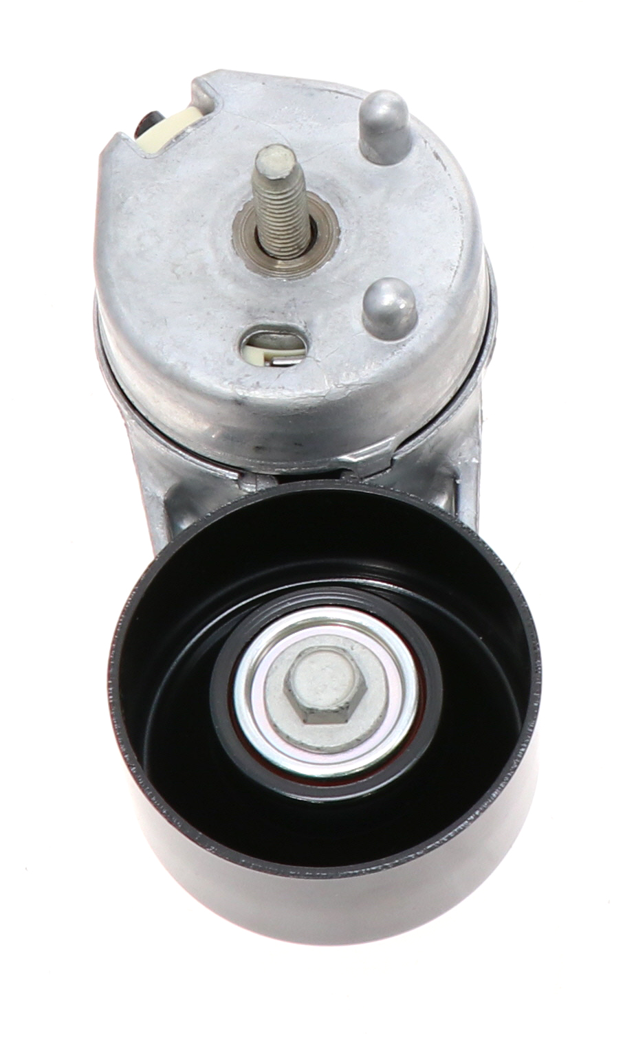 BT154