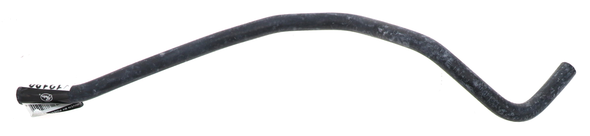 12130